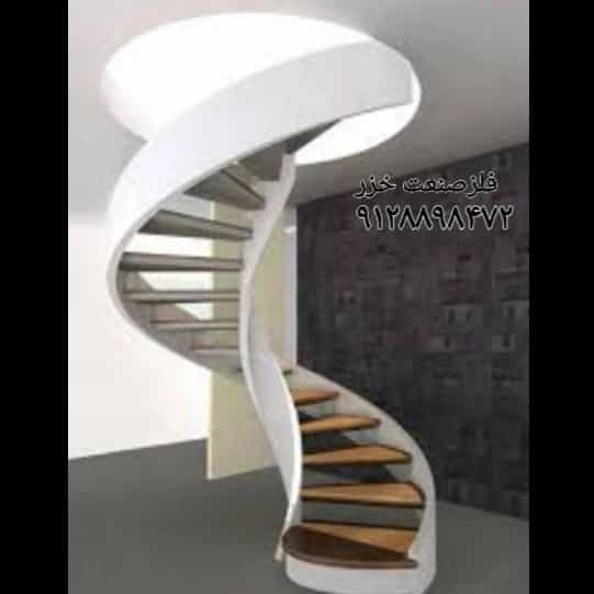 1706689699752.webp